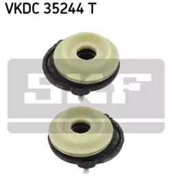 SKF VKDC 35244 T